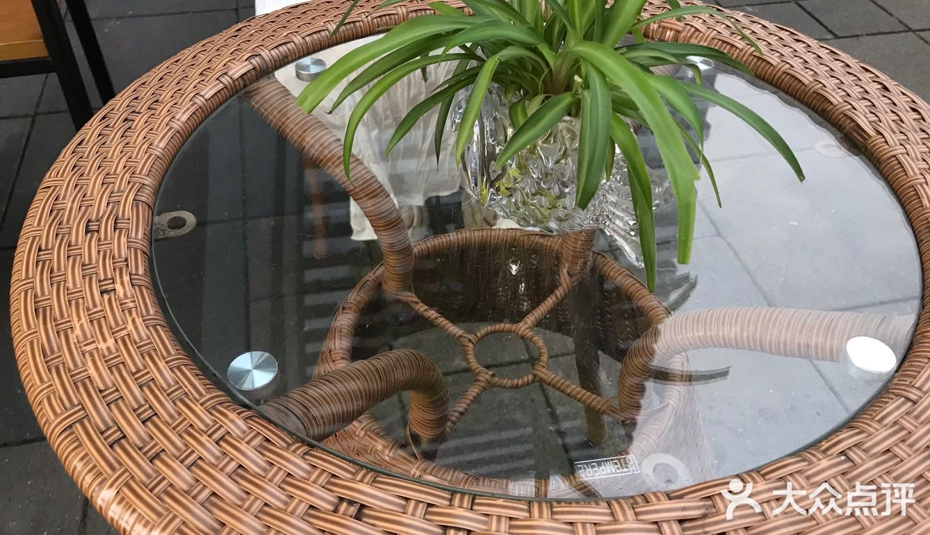 流口水啦 很好吃不腻不腻