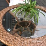 流口水啦 很好吃不腻不腻