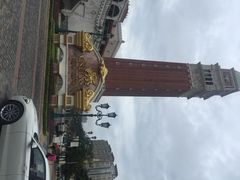 iphone_upload_pic-DFA澳门免税店