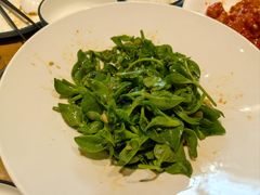 -莫山小馆(百花店)