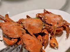 -广东名门