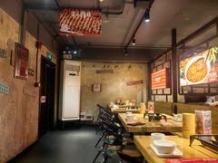 -管氏翅吧(甘家口店)