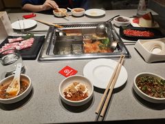 -逗号立方