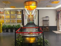 -儒之堂足道·SPA·推拿(莫干山路店)