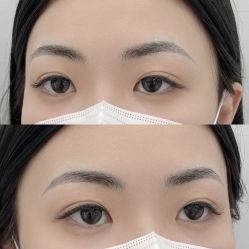 -久匠·纹眉纹绣半永久