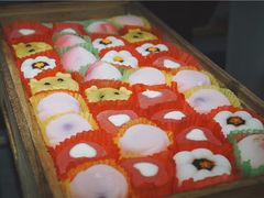 -老城南.鸭血粉丝汤(夫子庙店)