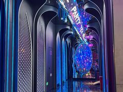 -星聚会KTV(合生汇黑金店)