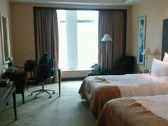 android_upload_pic-诸暨耀江开元名都大酒店