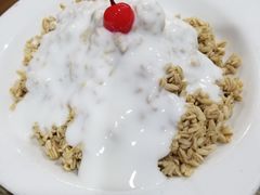 -清真·西北人家风味馆(中山中路店)