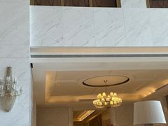 -京香轩·中餐厅(上海中庚聚龙酒店)
