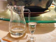 -水煮鱼乡·川京菜(蛇口店)