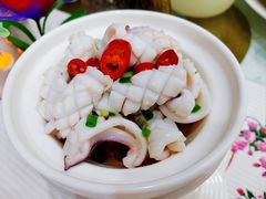 -悦来酒家·正宗闽南菜(西街店)