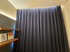 -米漾酒店(深圳会展中心岗厦地铁站店)