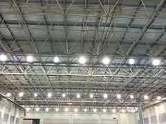 -齐动力网球培训(国贸店)