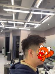 -东方麒麟·潘多拉SALON