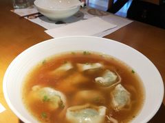-南小馆(迪士尼小镇店)