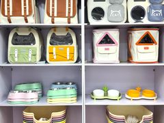 -青奢宠物·青奢猫舍