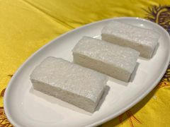 -金玉满堂潮州酒楼(无限极荟购物广场店)