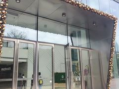 -恒力博纳广场