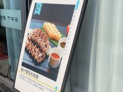 -食悦江南·淮扬菜·烤鸭(亚运村·惠新店)