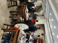 -老刘家永盛斋(东关南街店)