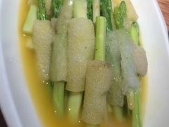 -周三的情书花园餐厅(江北店)