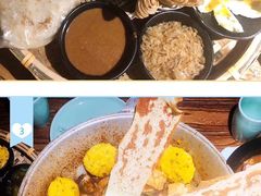 -淀里船宴(裕华东路店)
