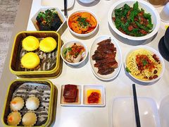 -火宫殿(五一大道分店)