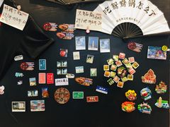 -小日子天台(二厂文创公园店)