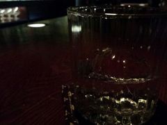 android_upload_pic-Joy酒隐(西湖店)