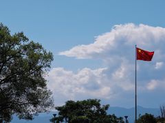 -东钱湖旅游度假区