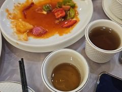 -鹭园酒家·四十年老字号