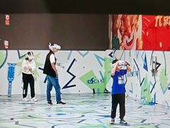 -奥斯卡西元国际影城(4K激光巨幕&杜比全景声沙发座椅)