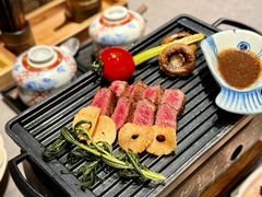 -胆道·海胆专门店(凯德晶萃店)