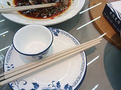 -皮记海鲜1995(寮步店)