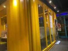 -丰茂烤串(金源店)