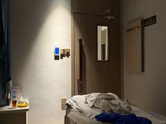 -怡和祥保健中心 足疗 按摩 SPA