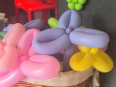 -老板恋上鱼(环山路店)