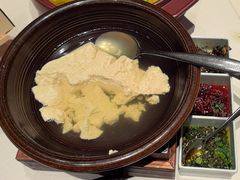 -贡宴盐帮菜自贡驻京联络处餐厅