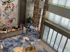 -梧桐人家中国太平国际健康颐养社区