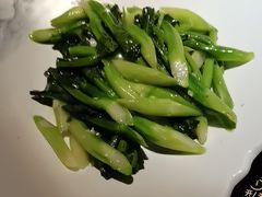 -揽季锅物会·海鲜姿造(五四路店)