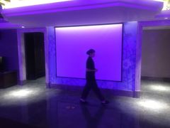 -三清山希尔顿度假酒店