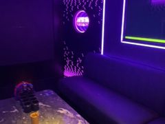 -星聚会KTV(武汉江宸天街店)