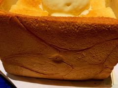 -绿茶餐厅(王府井永宁门店)