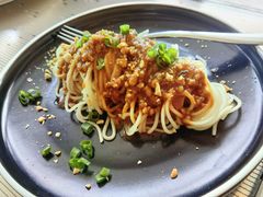 -彩丰楼中餐厅·仁恒洲际酒店
