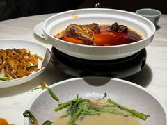 -陶陶居酒家(新天地店)