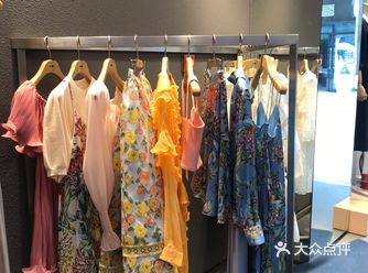 私密性方面做的挺好!地址就在顺义区