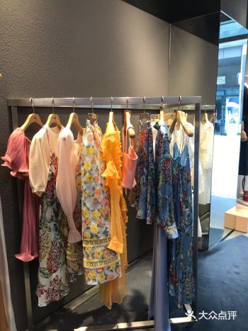 私密性方面做的挺好!地址就在顺义区