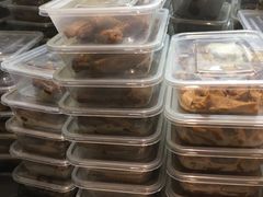 -光头卤(华侨城店)