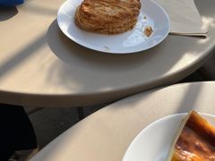 -老梦面包CHEZMOREL(麦子店)